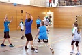 20119 schulhandball